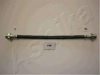 ASHIKA 69-01-139 Holding Bracket, brake hose